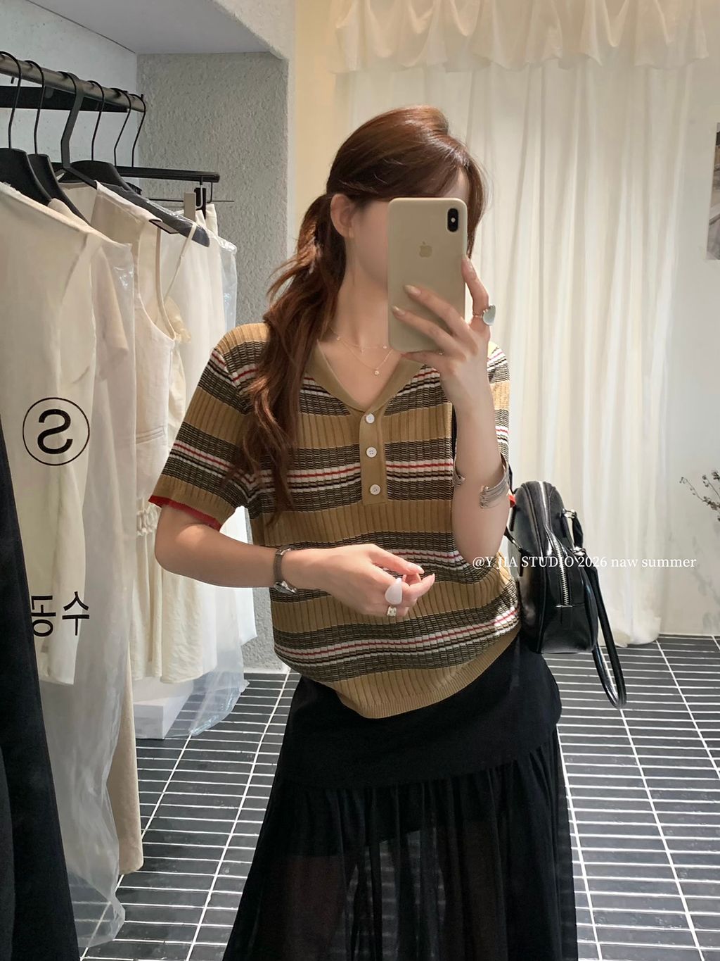 6ce9d9c3d0e29afaf4e2174dcf87bd0c