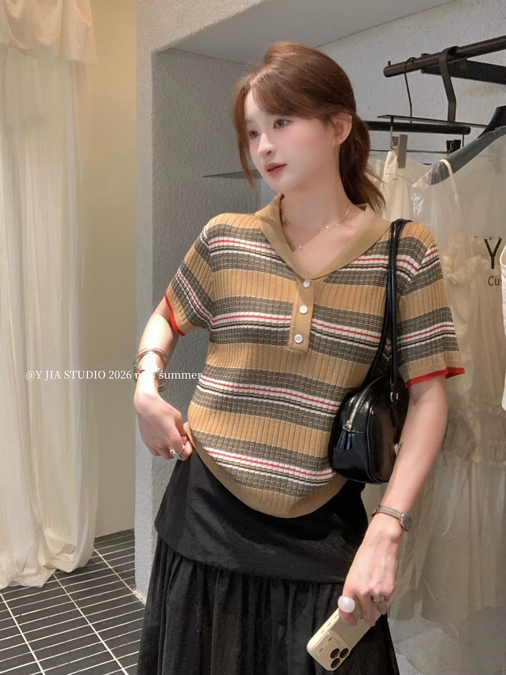 dfc08c6ec854b21710cab937e6322bac