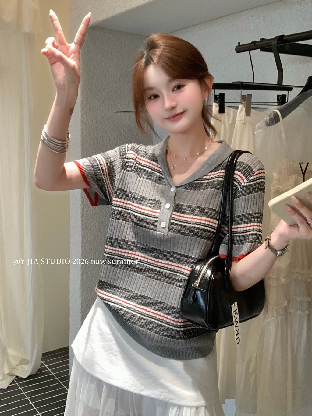 6b95ca315a10e55650af14b612c6cd2f