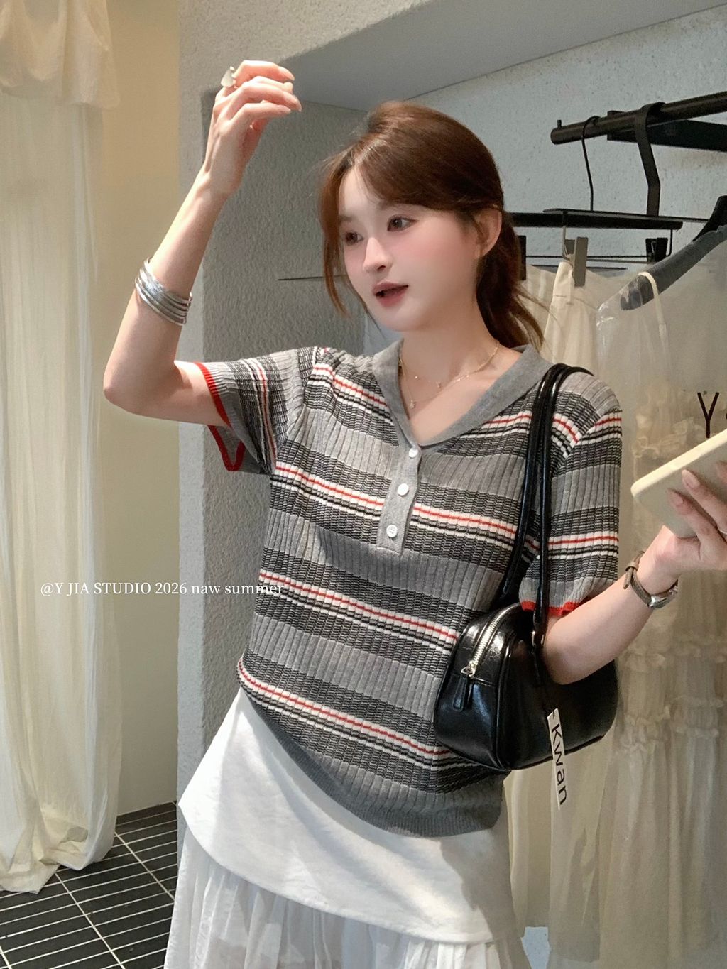 67d9a3e66461f38e0a98cdbdea24a457