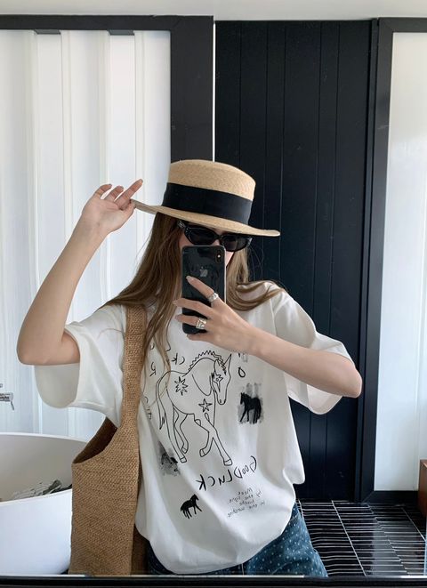 bdcbbf7989efadbc032884fa82dc9684