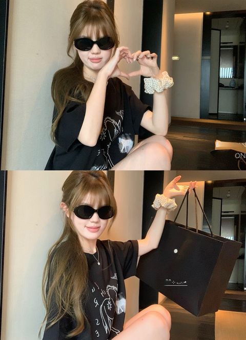 52a4b0af4ef24330107abf68d0f57ed6