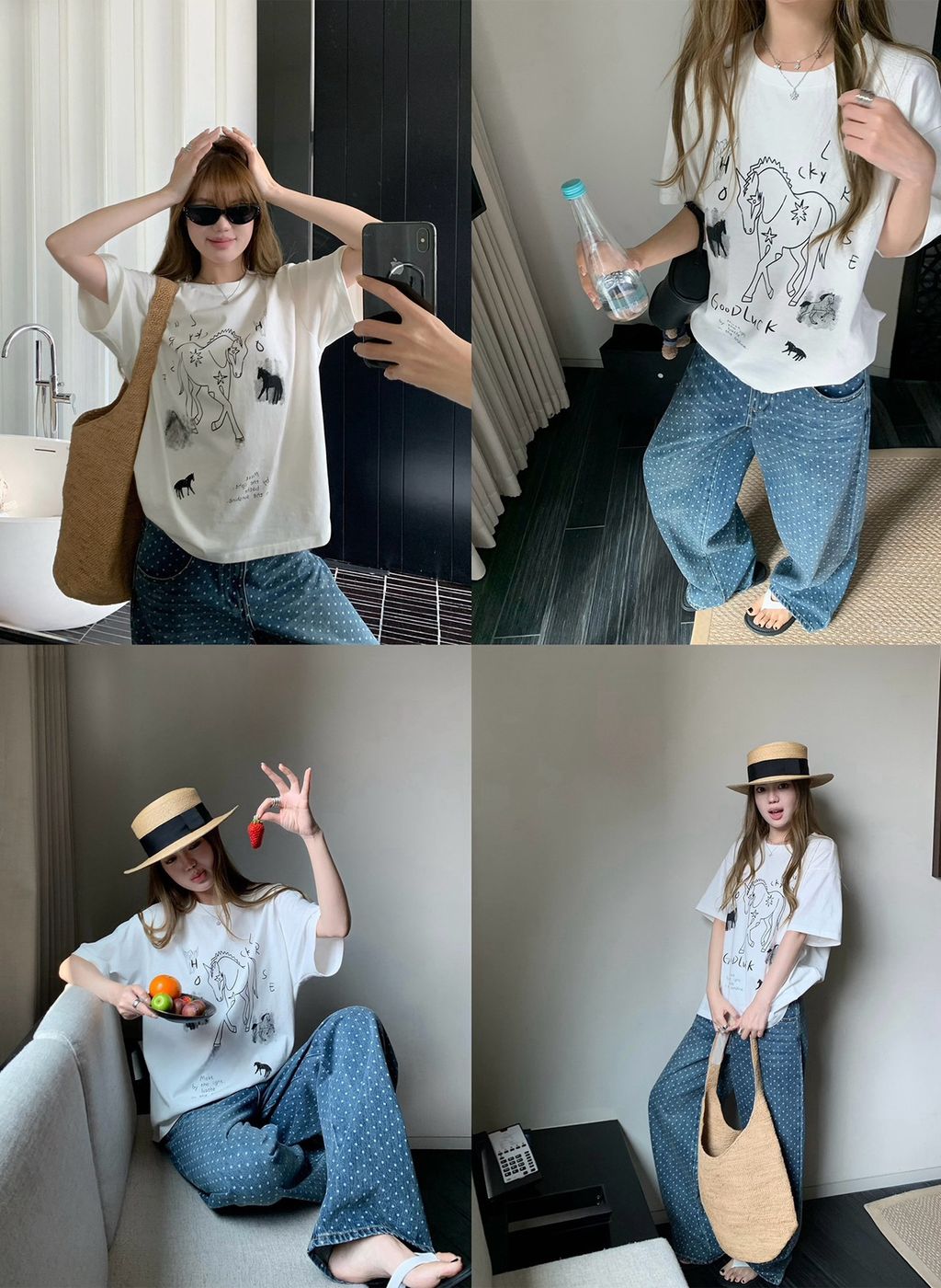 db486d32ae3f4291f311fe7b58b7b6bf