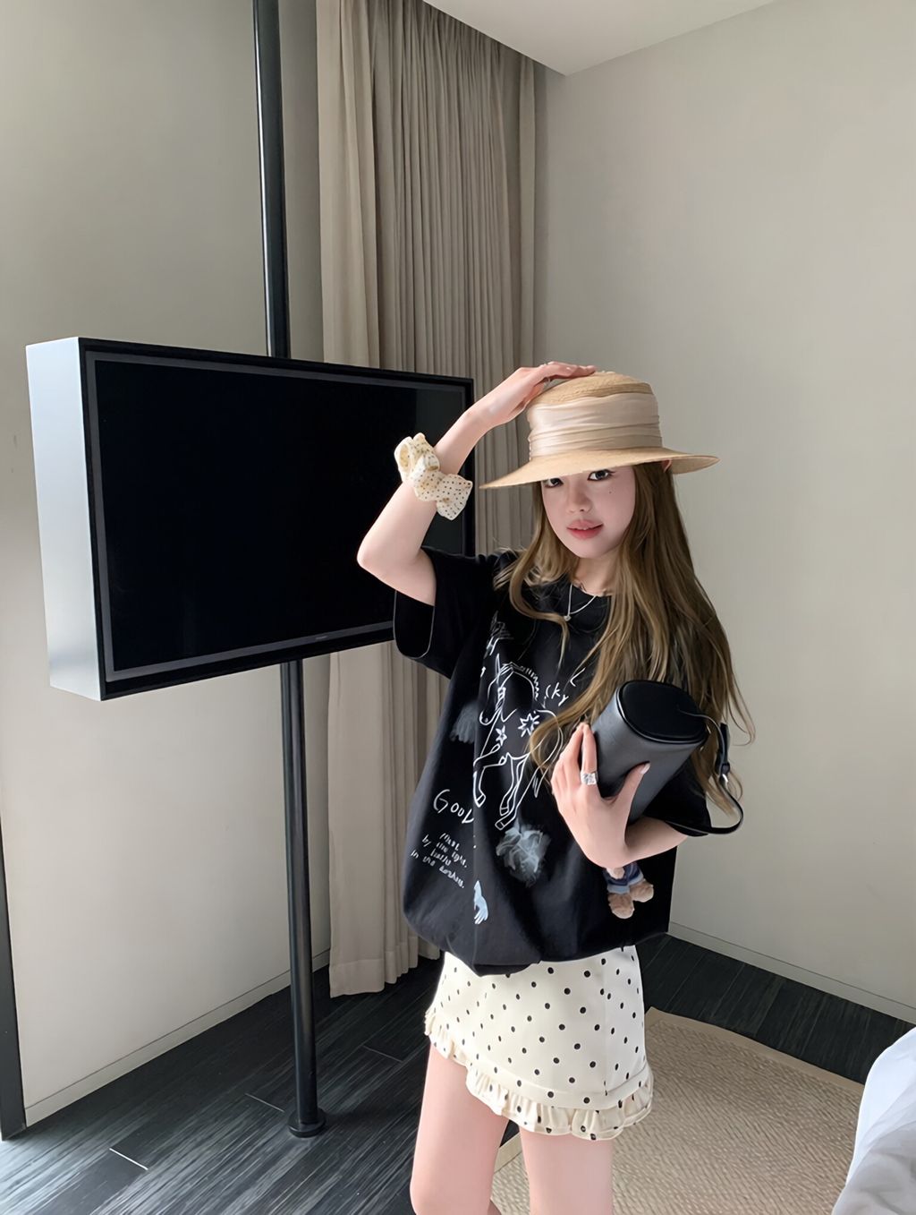 7d67b413529775c9046f50d113e88e2a