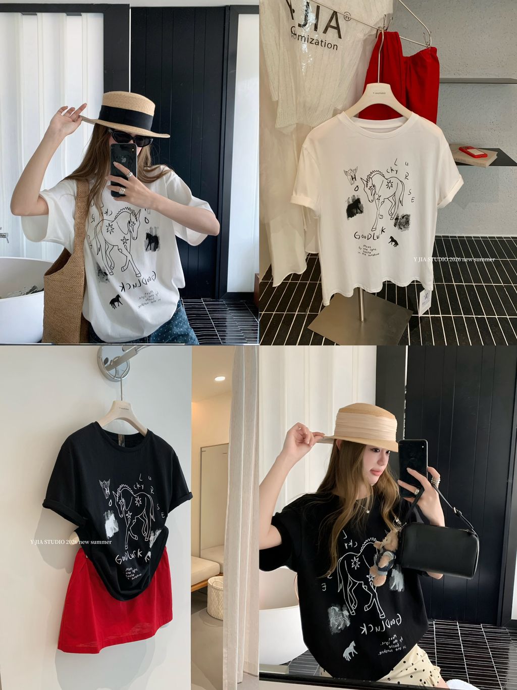 14265c92a3304b4e18b1ab1ef58a2ea3