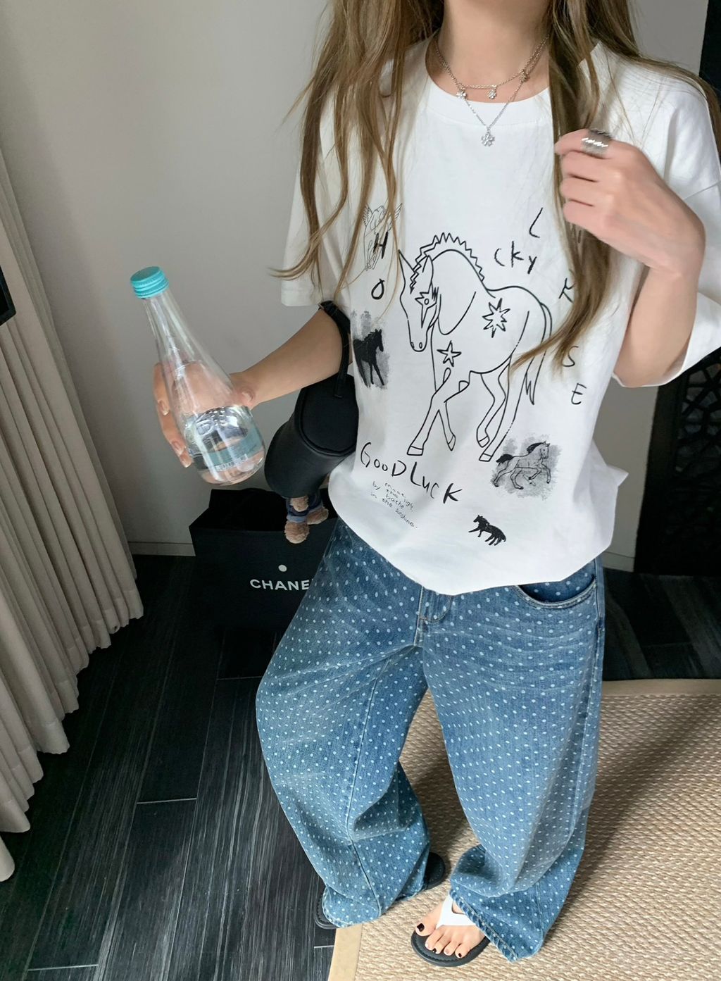 37773d06a8b0c0ded183f30dea7e27b9