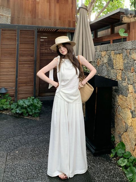 2d6da207af6e51471a9ec2ebc9638102