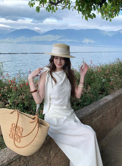 7d9ba365c334245941da7e1a6868a763