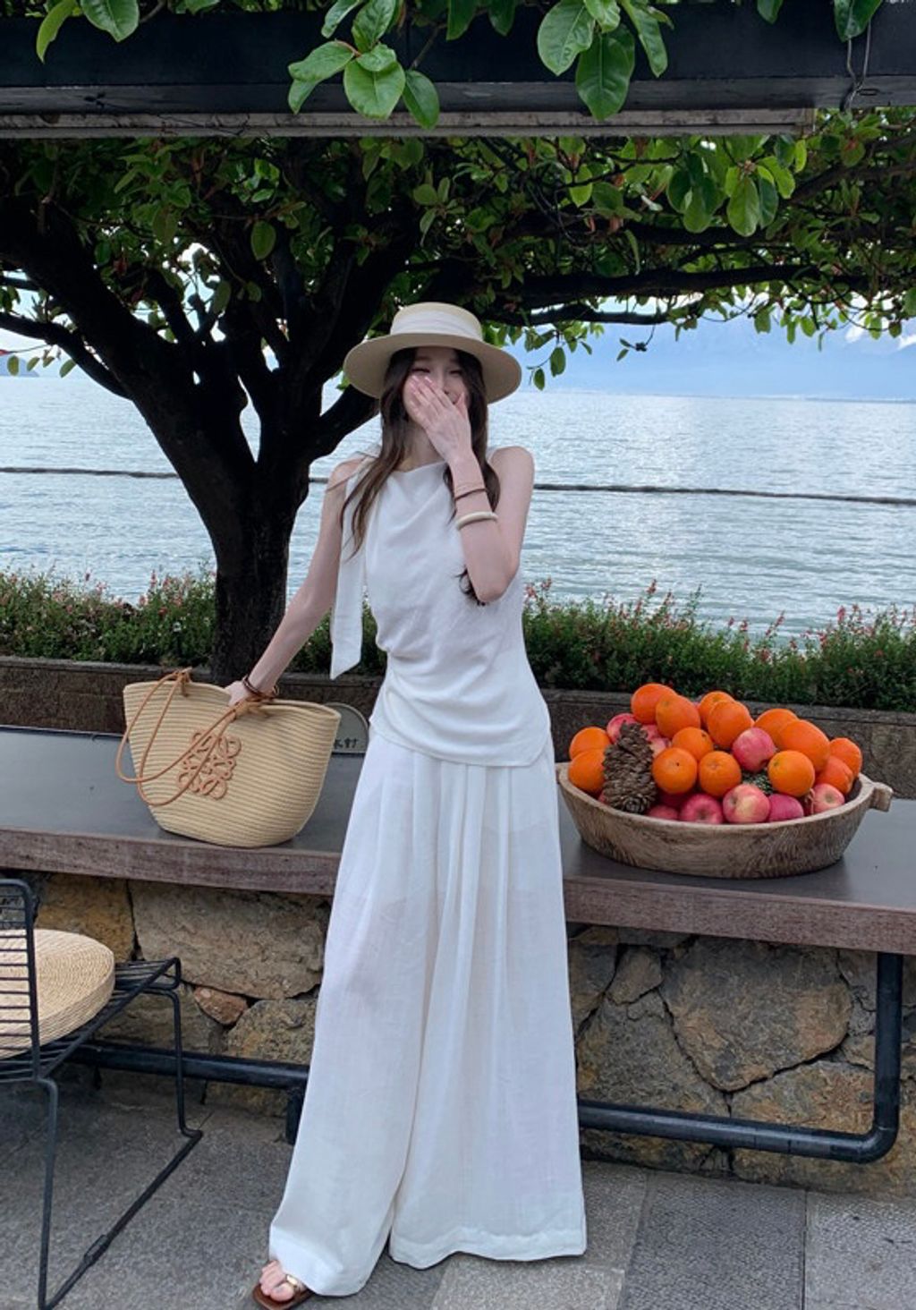 1183f98076355dc9daefe0853e56540d