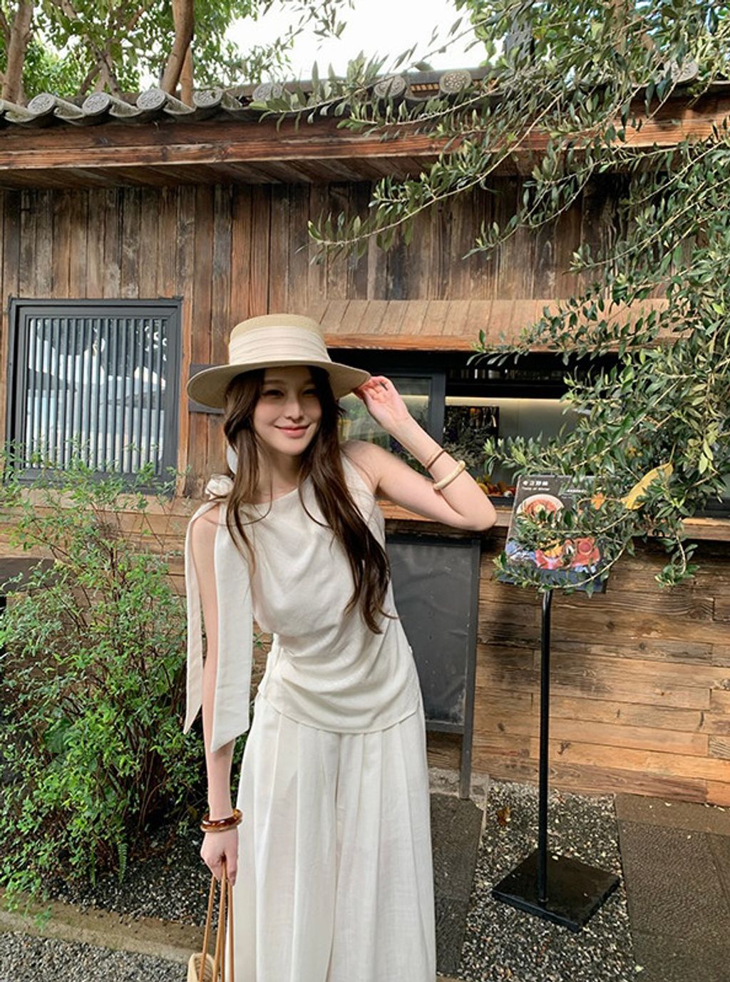 6344acdd2b9e157b9c2bfd219b454d20