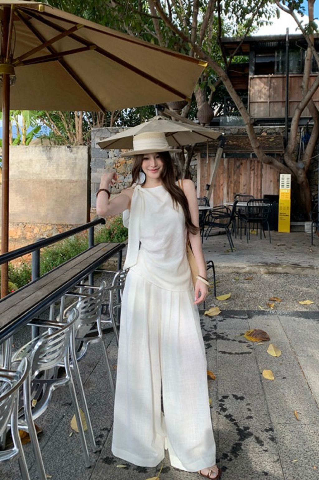 af1108b6f603852ae90968f0aa726204