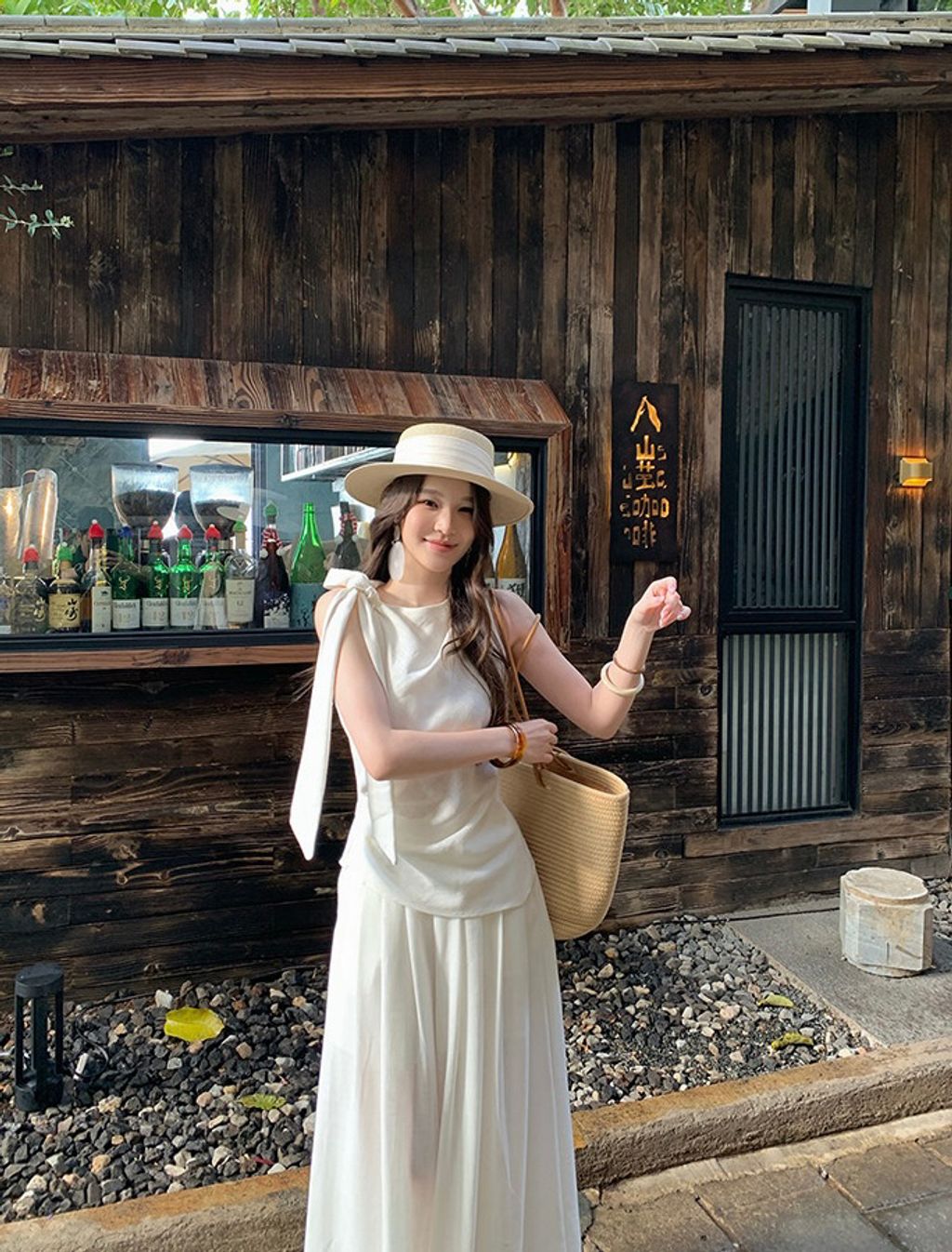 8eb53df434cb723a4af1d9d84ee9a0f5