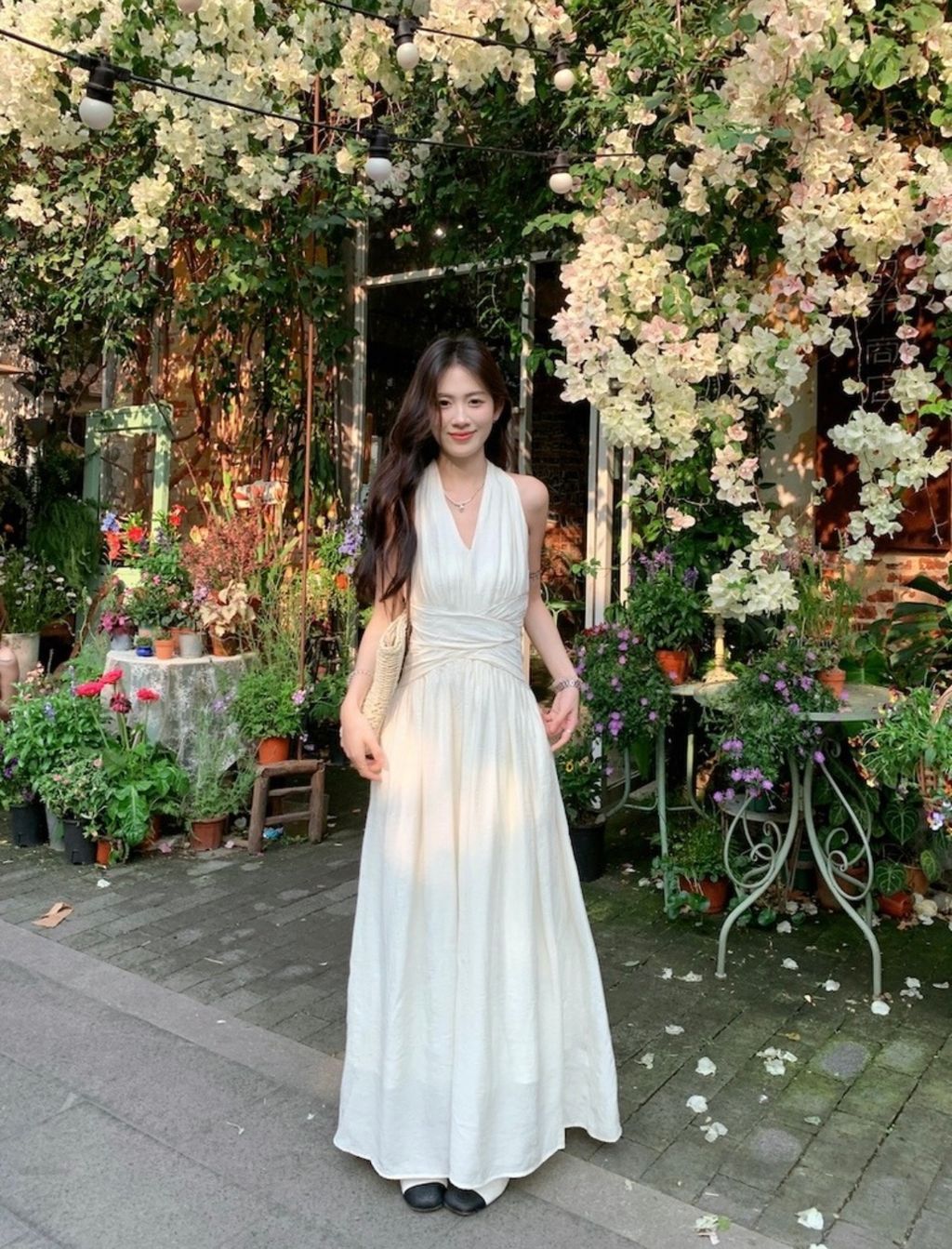 78213324501f7d2a9bd917e5eb9e32a5