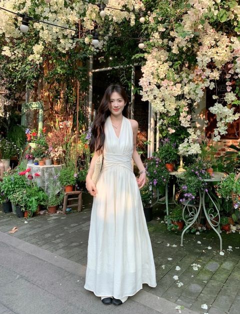 78213324501f7d2a9bd917e5eb9e32a5