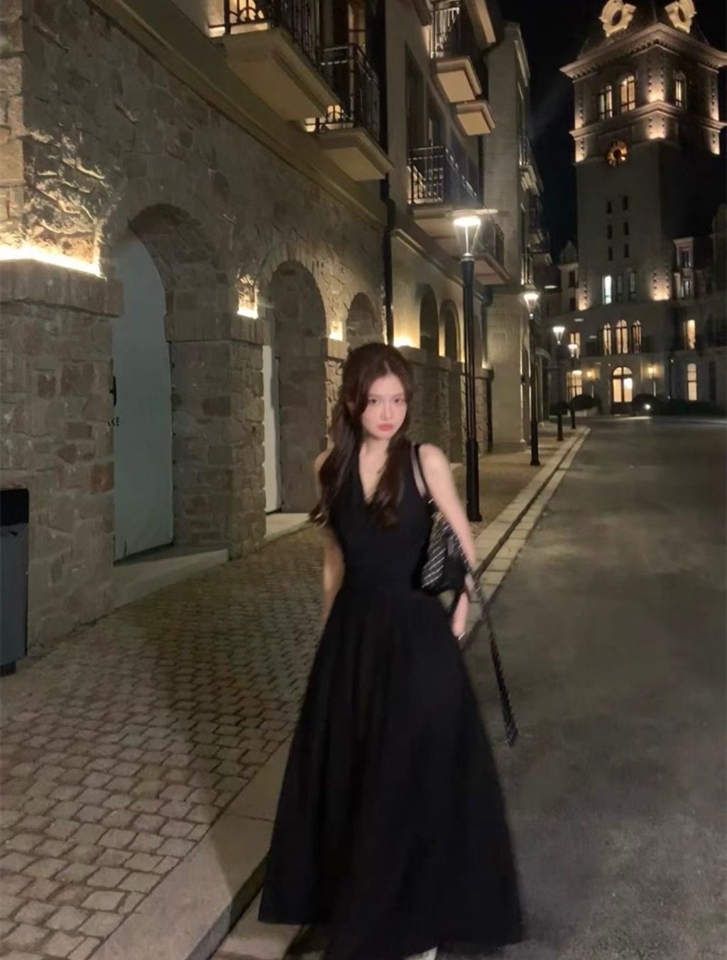 40e2c550e135e722dff869afbad03642