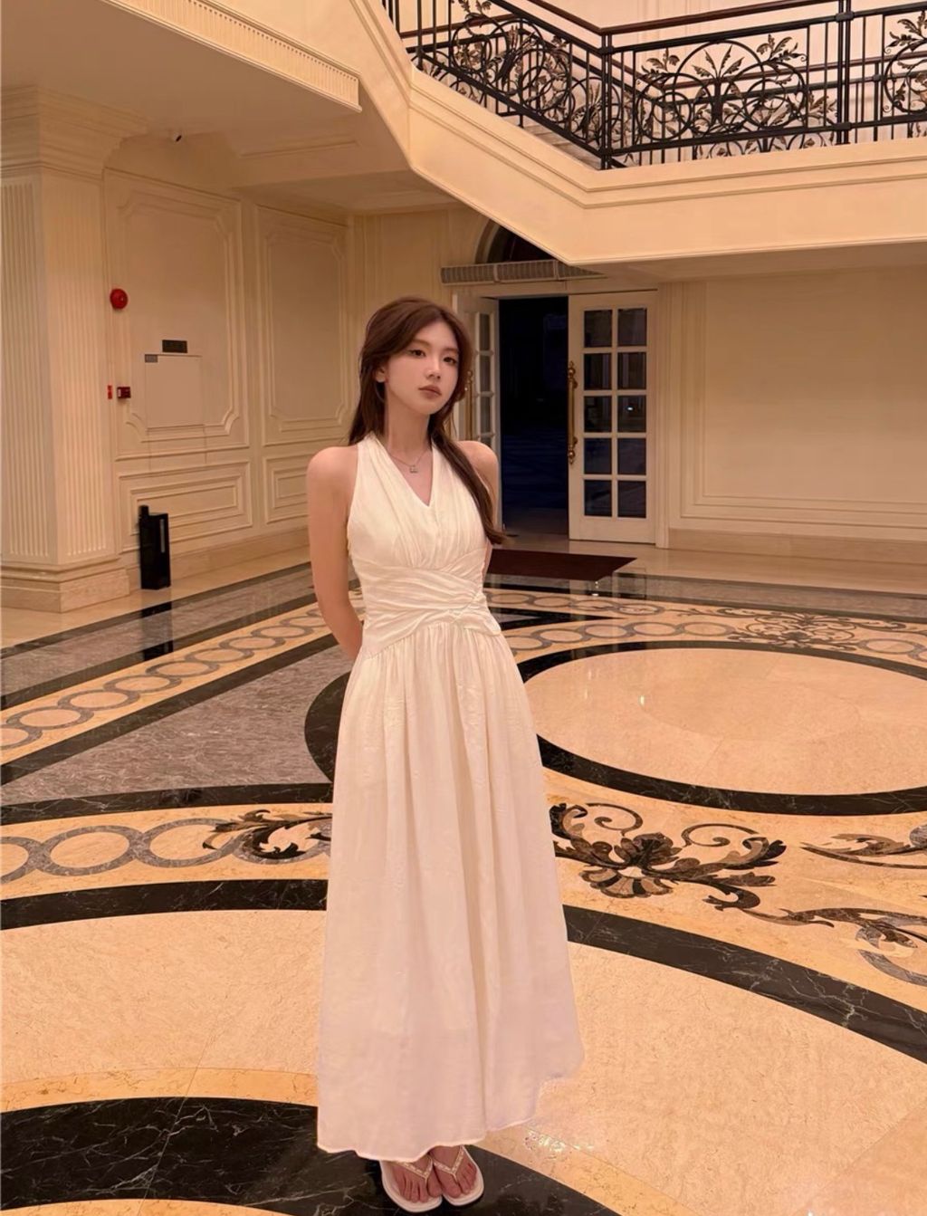 15cffb68d262629cc663be563f0dda06