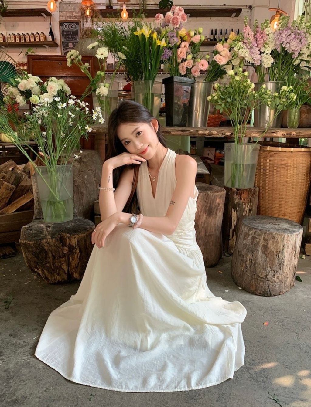 93b040c9dfacba67471b23ce28e21d41