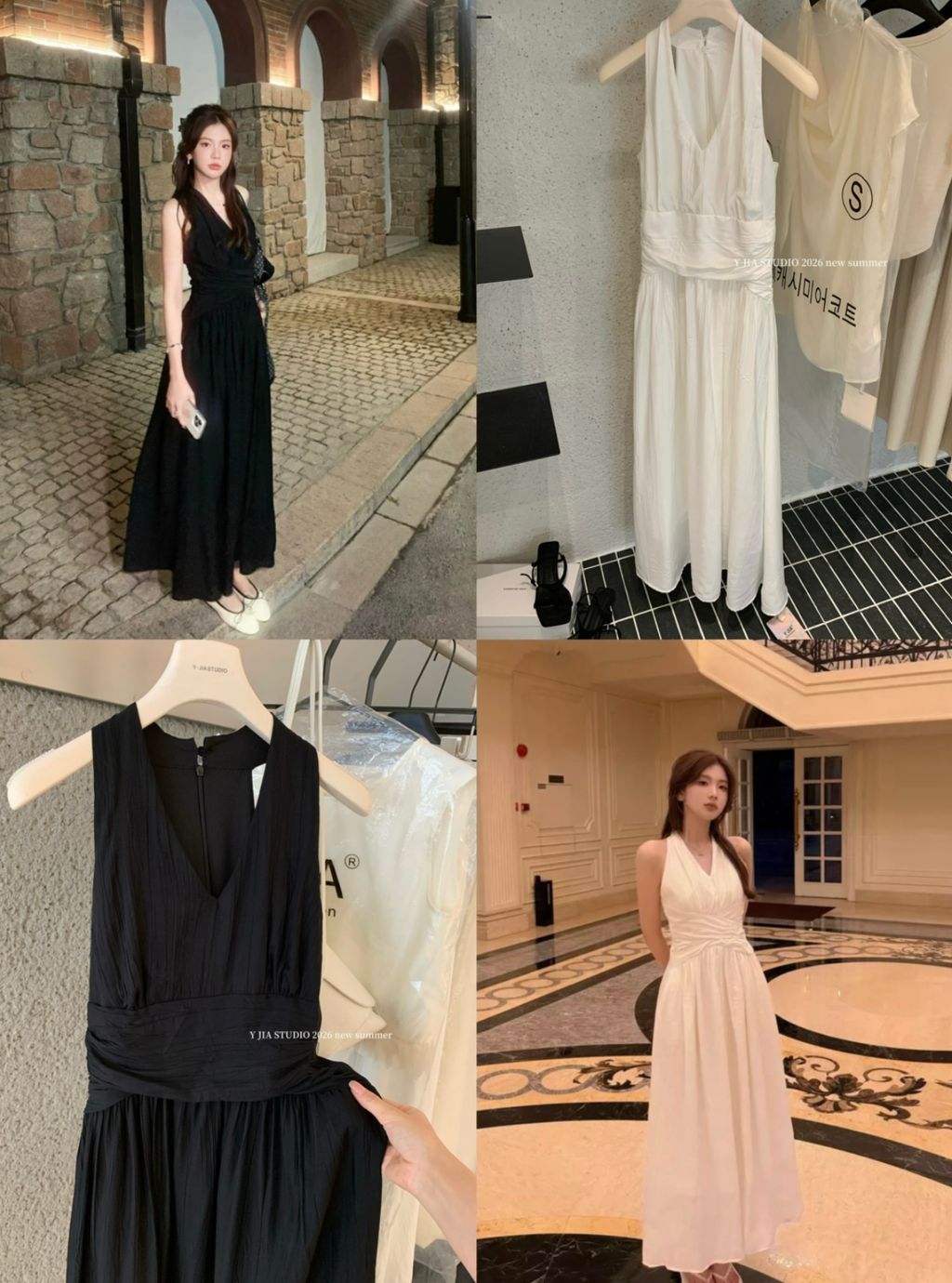 afbcebc46e60569ef3affb6358004064