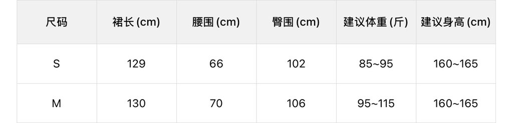 9be20628876e2d8668feb08b195ab056