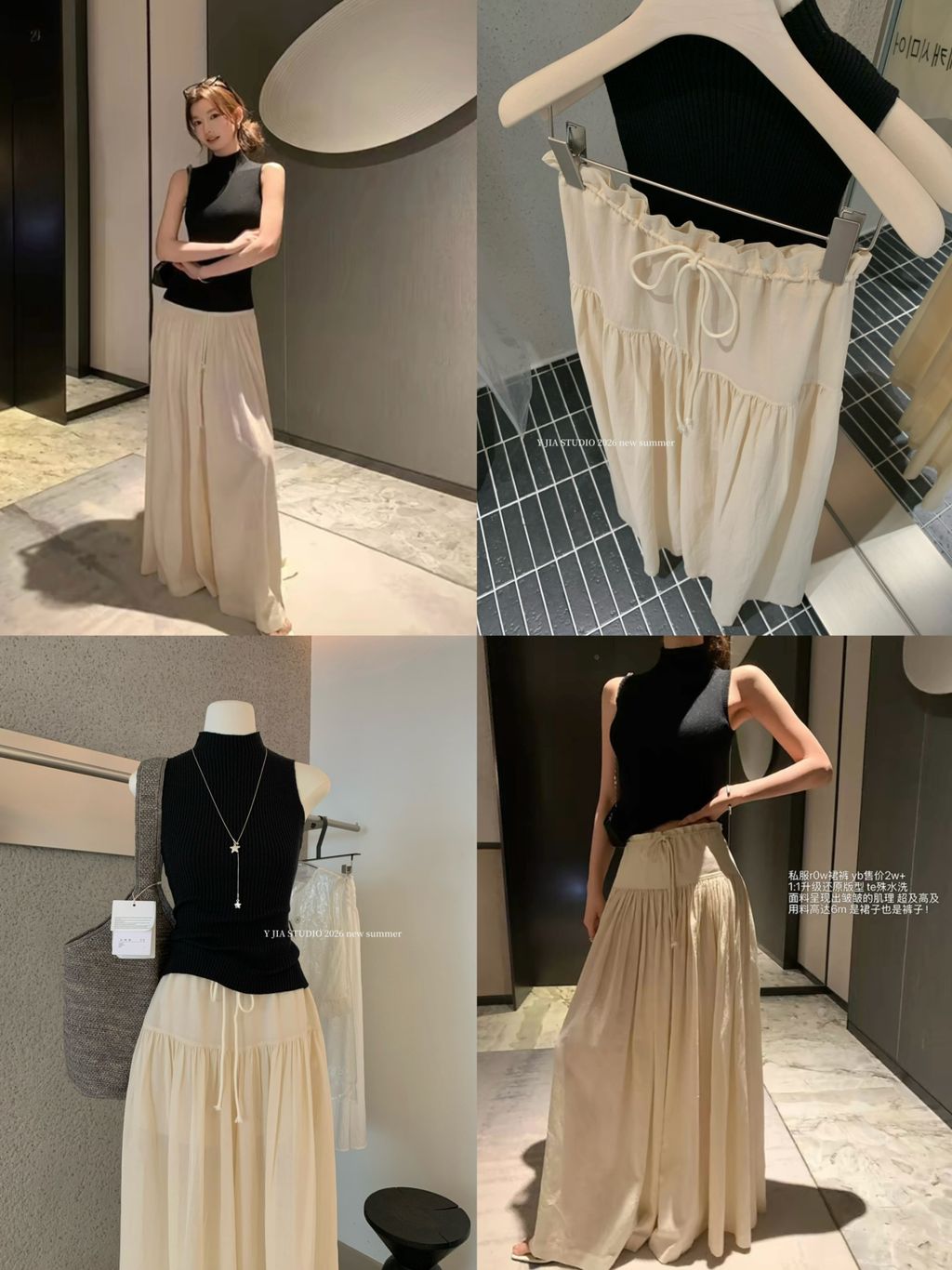 deff1d1fc439606a0f7b0b9122a8c42e