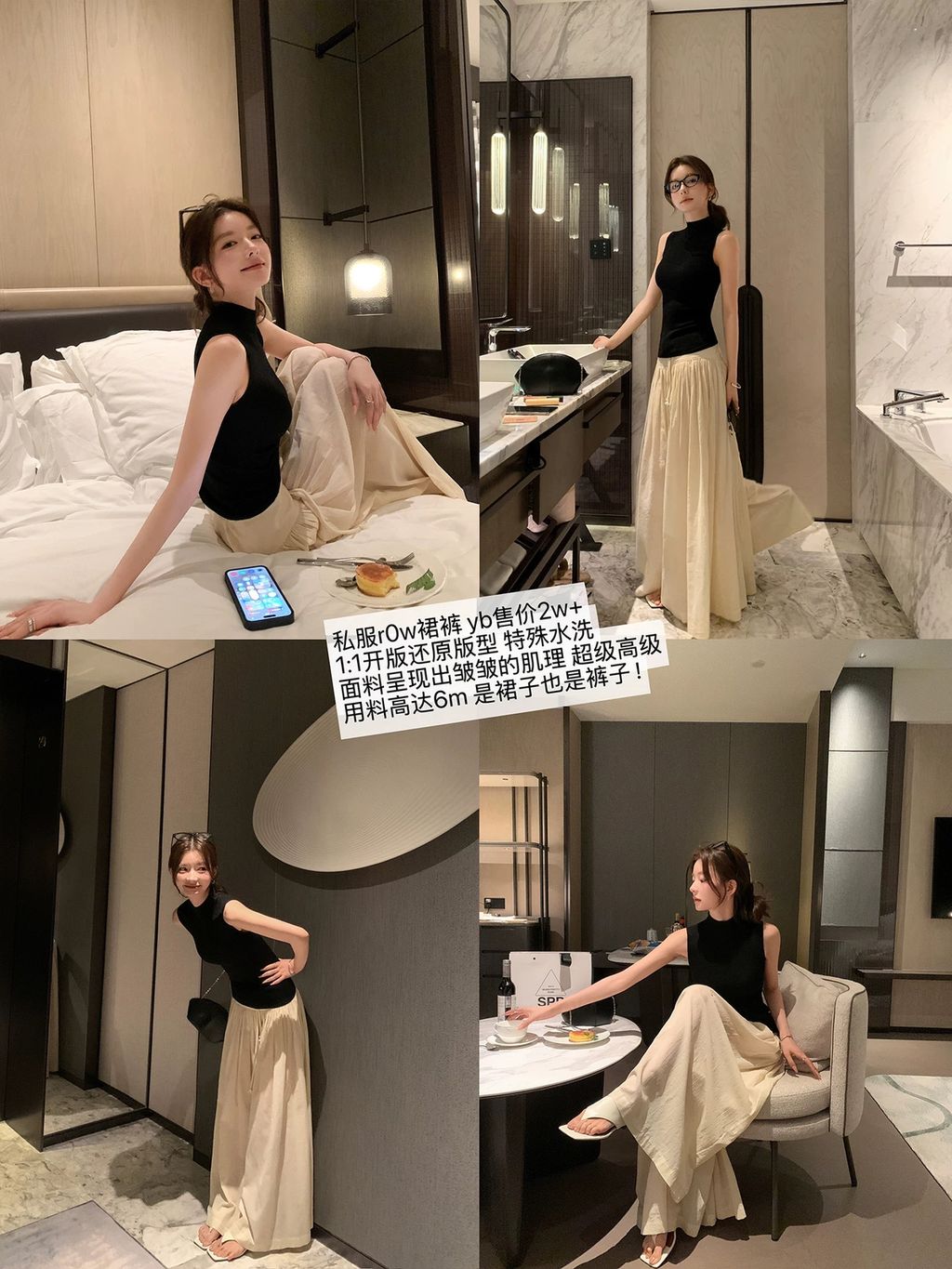 72efe2a54e84e4dc0d1f3cb6a32b3563