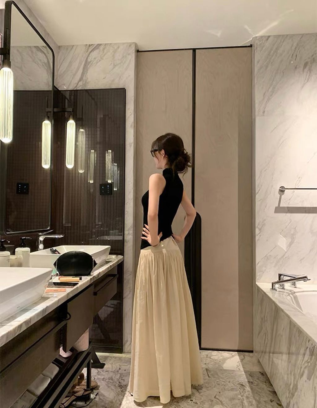 f7886997d17fc3e79e8dacea80d09425