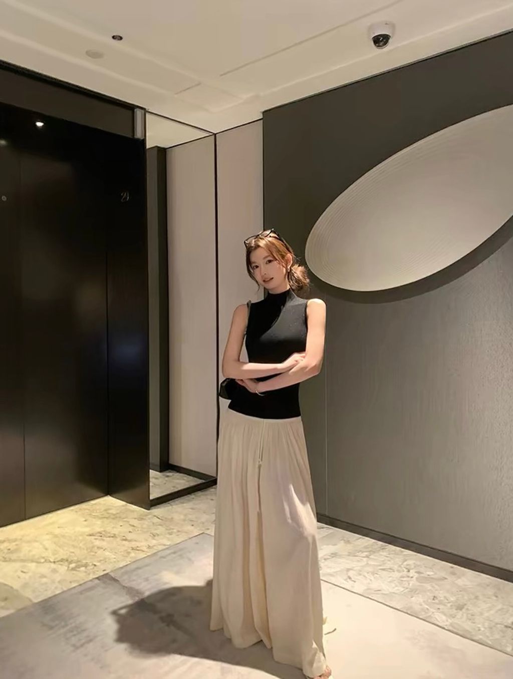 d01e87893c79e6fd6aa7c02439cf1ffc