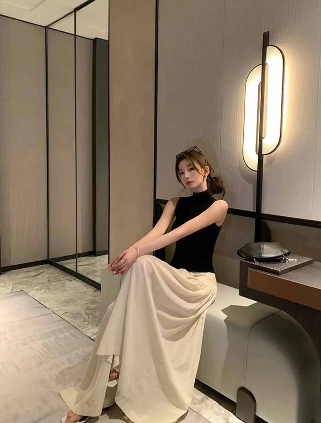 211f38e83b512103f7a72011d6bf7f05