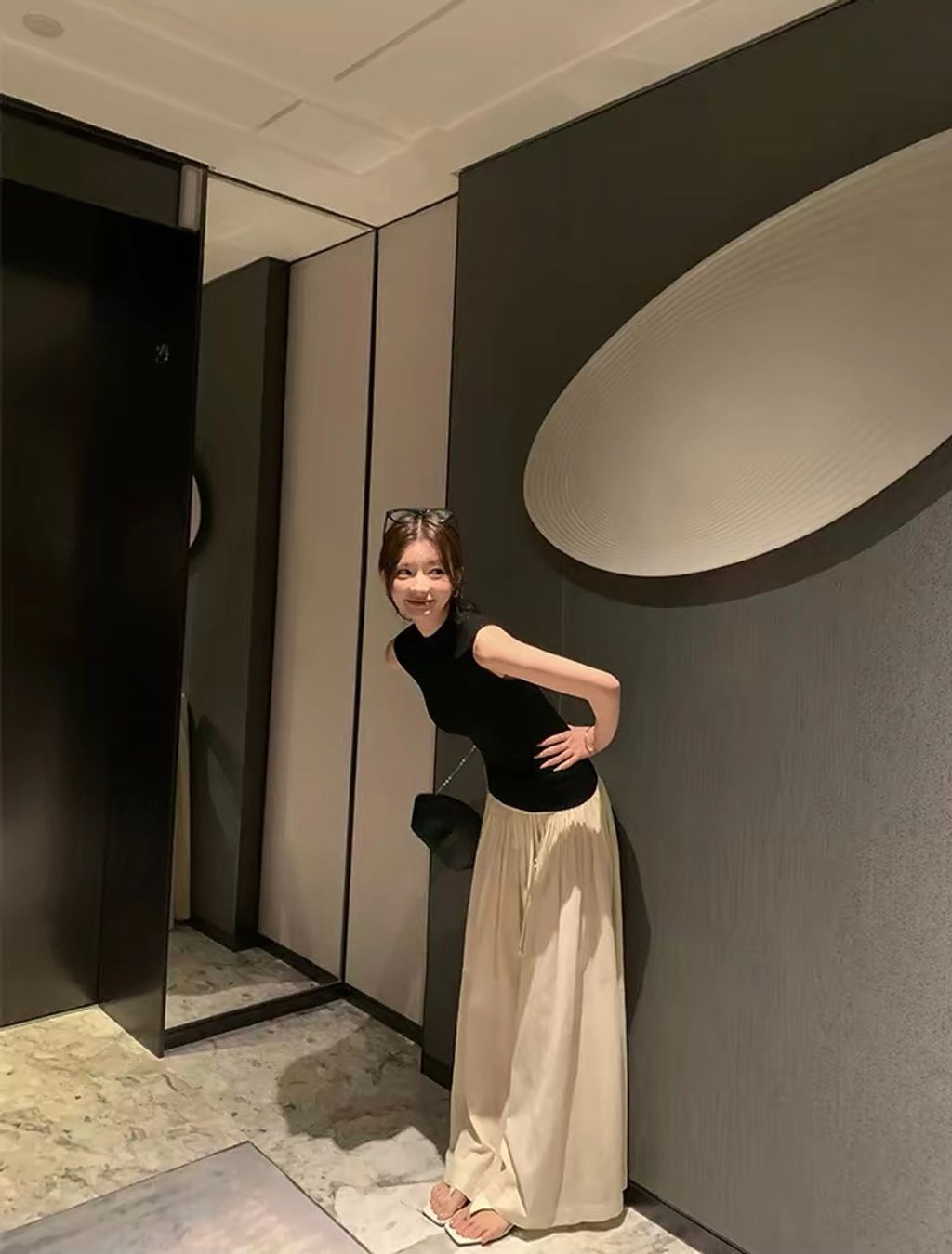 b7f8ca5545412beada888521fad44b35