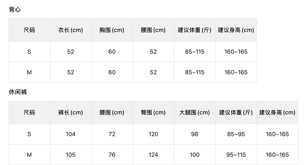 0b9732afdb89e33f24200a53d0092762