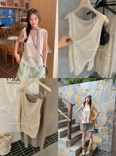 aeed3c84ca2aafcaedc7ca715f7f710e