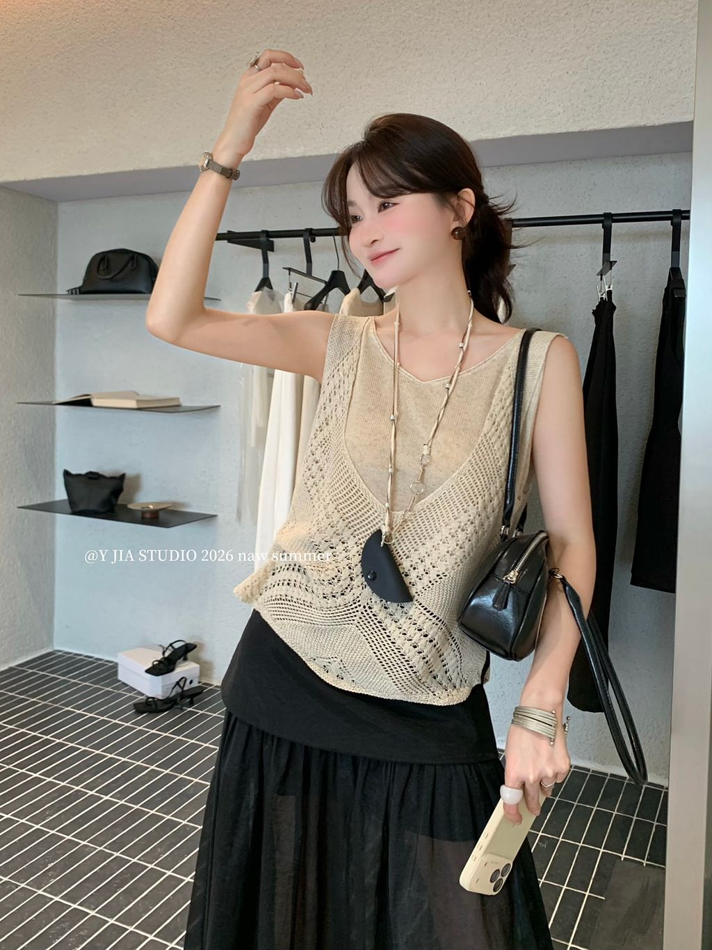 f104bd2cfb94305c8a8d6030953a99d2