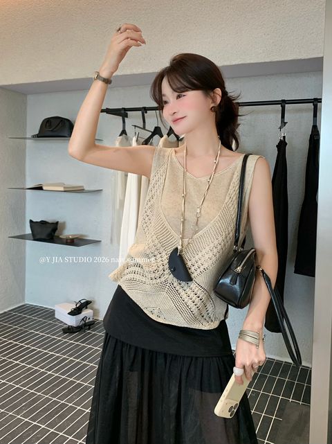 f104bd2cfb94305c8a8d6030953a99d2