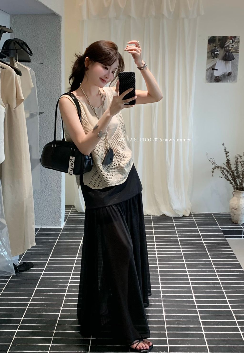 e7e11f2bc934b2d6b2ab9448a504c423