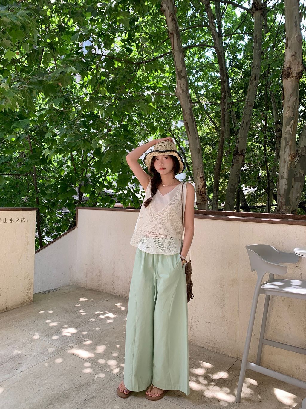 c9435197874e29fc36b5578c6cd50aa8