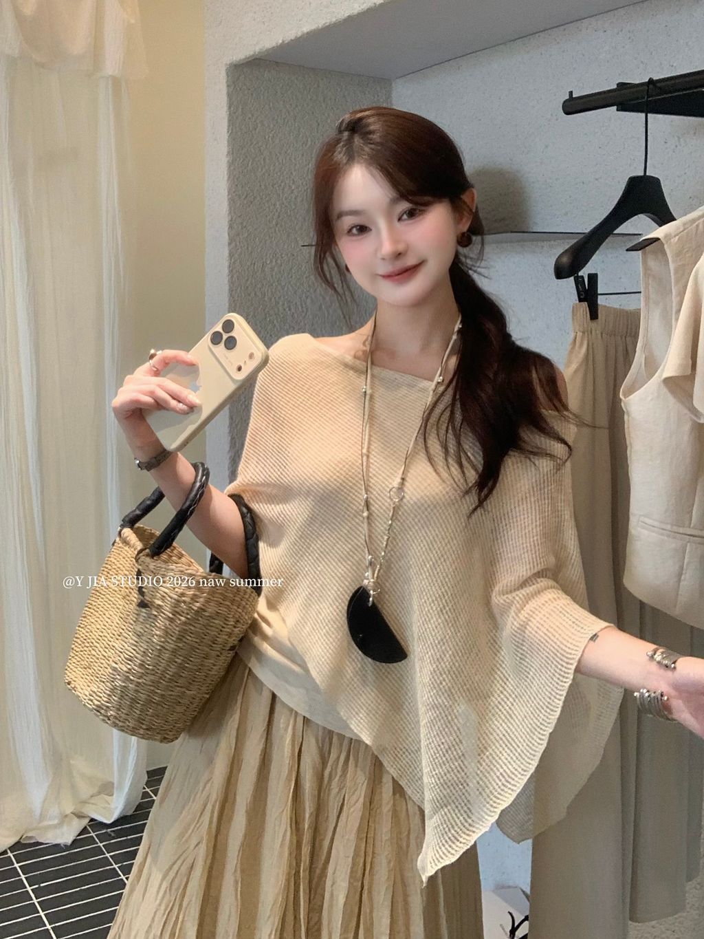 9e96255df00a7e5c435abfe30a3448cf