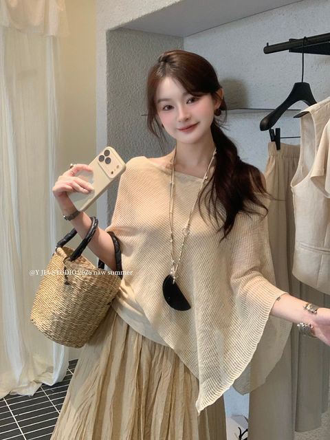 9e96255df00a7e5c435abfe30a3448cf