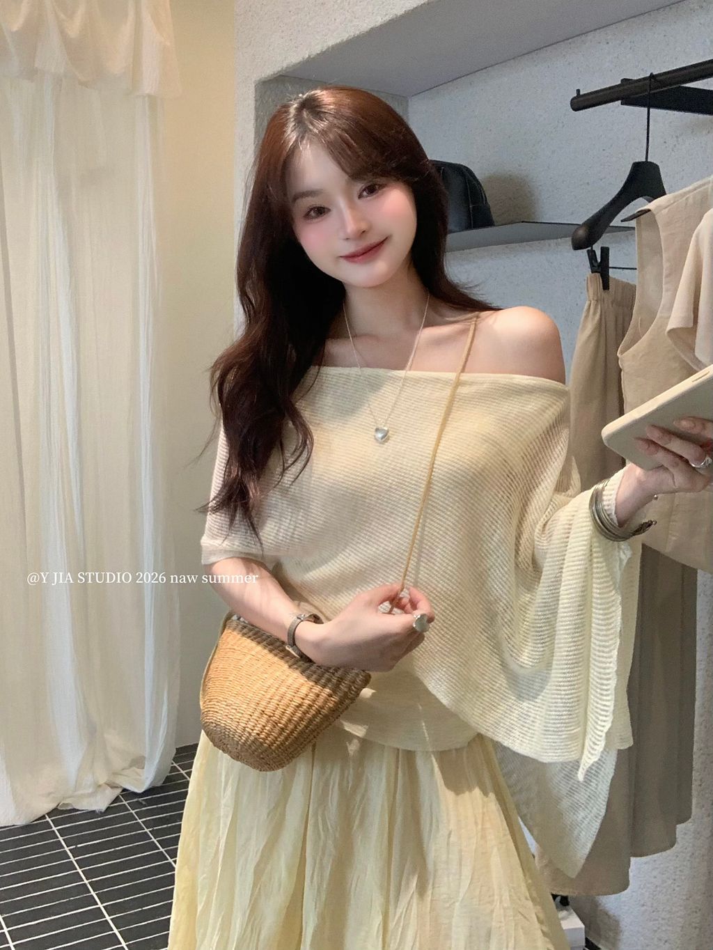 da18e4a5bdf2488aef44b7bcc987b68e