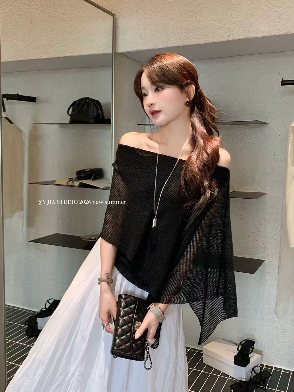 6b35160108eaa456b06d60ae9bf42674