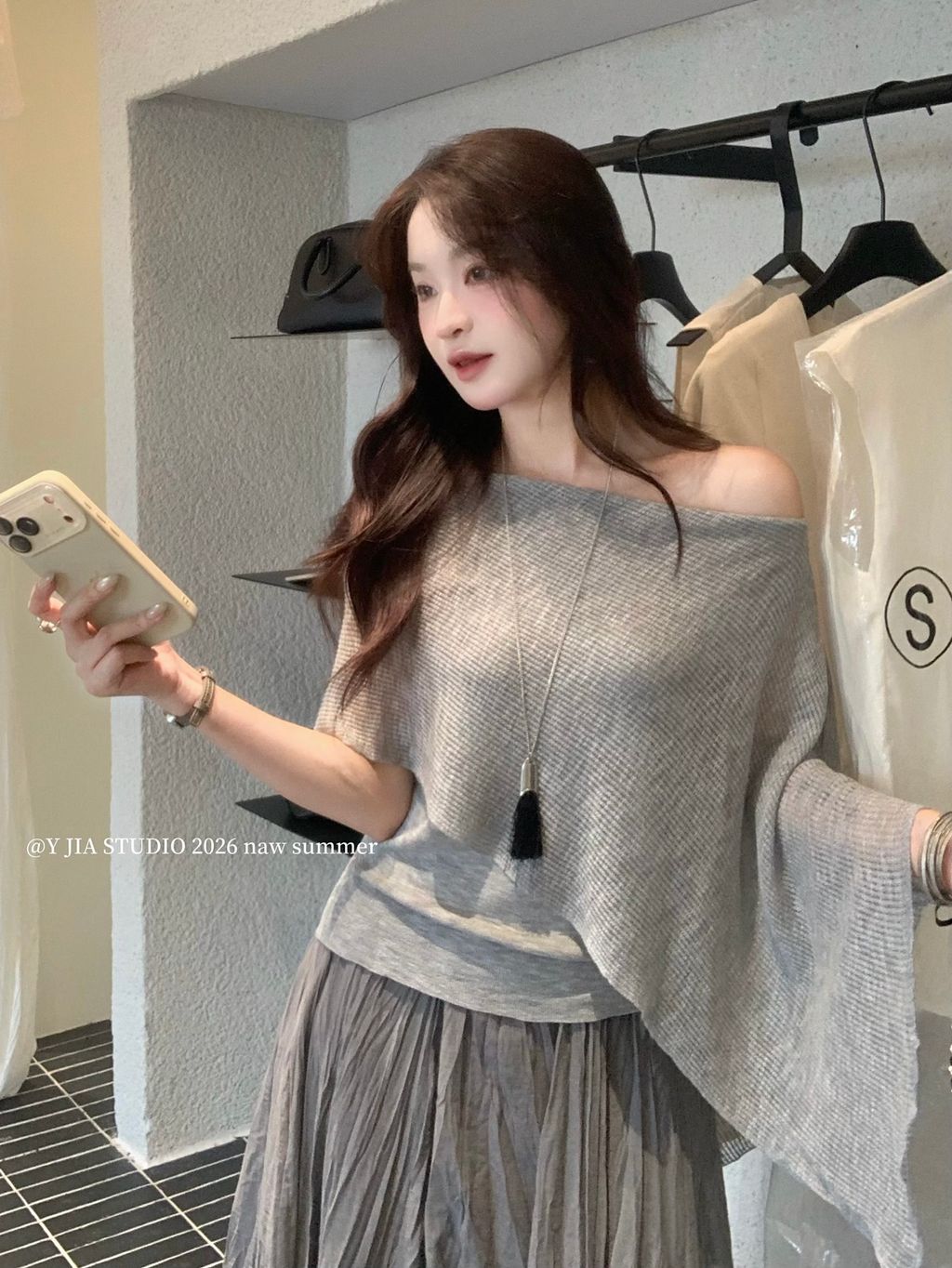 63843d583ffc420c678ead8e82ae2d14