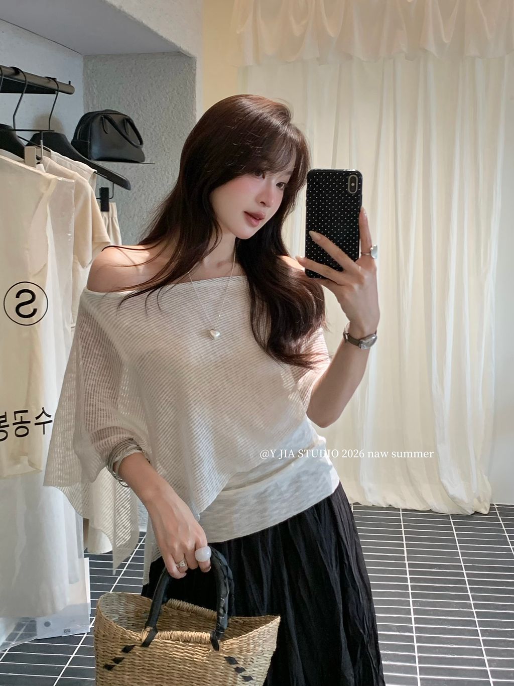 a4bb0996209c692a311c4a1d66a2ab31