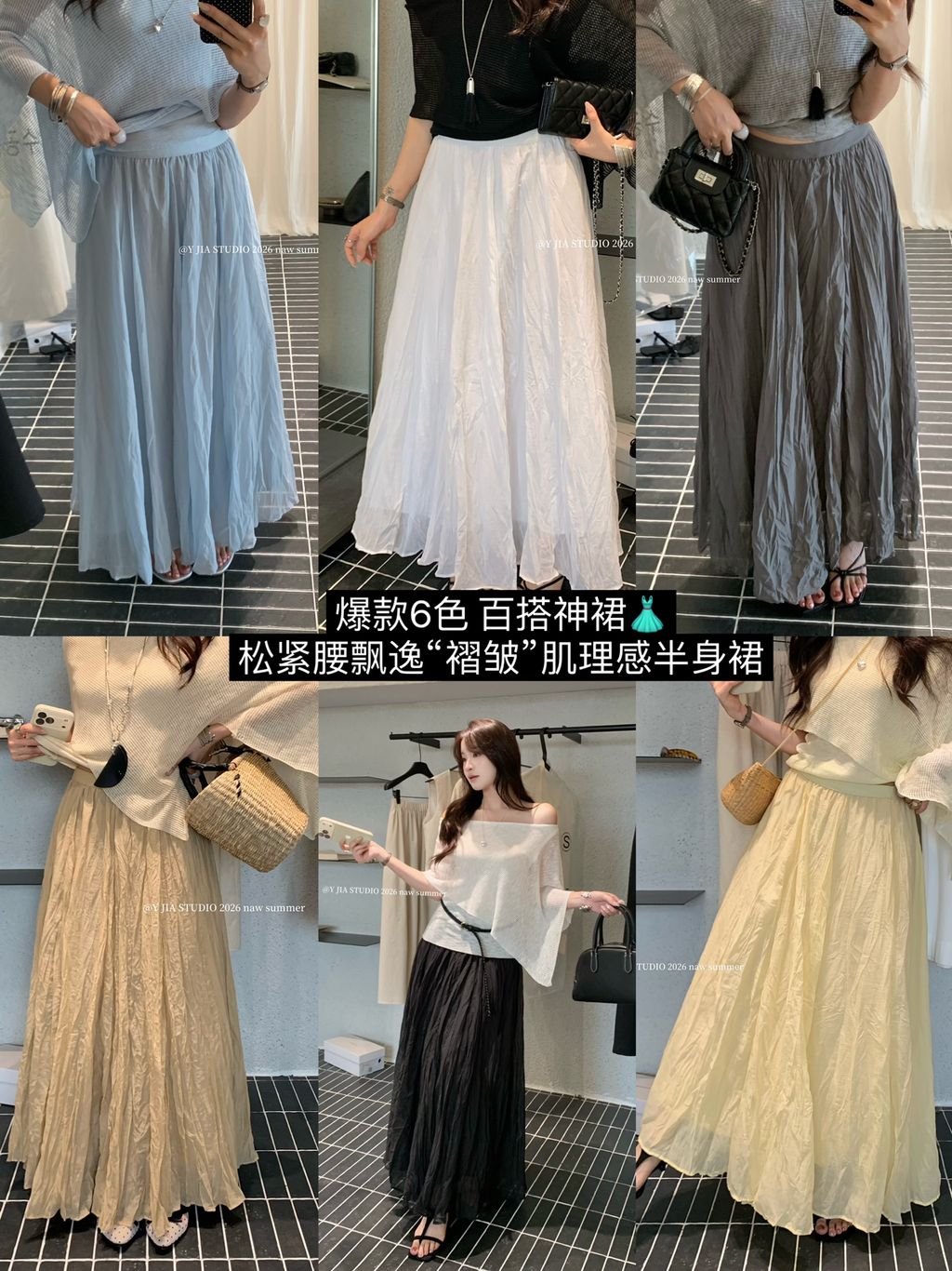 702b4207d798fd9504ed33877193fd93