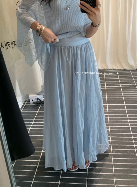 cc222e5fdbb047f654d01d5a10a68610