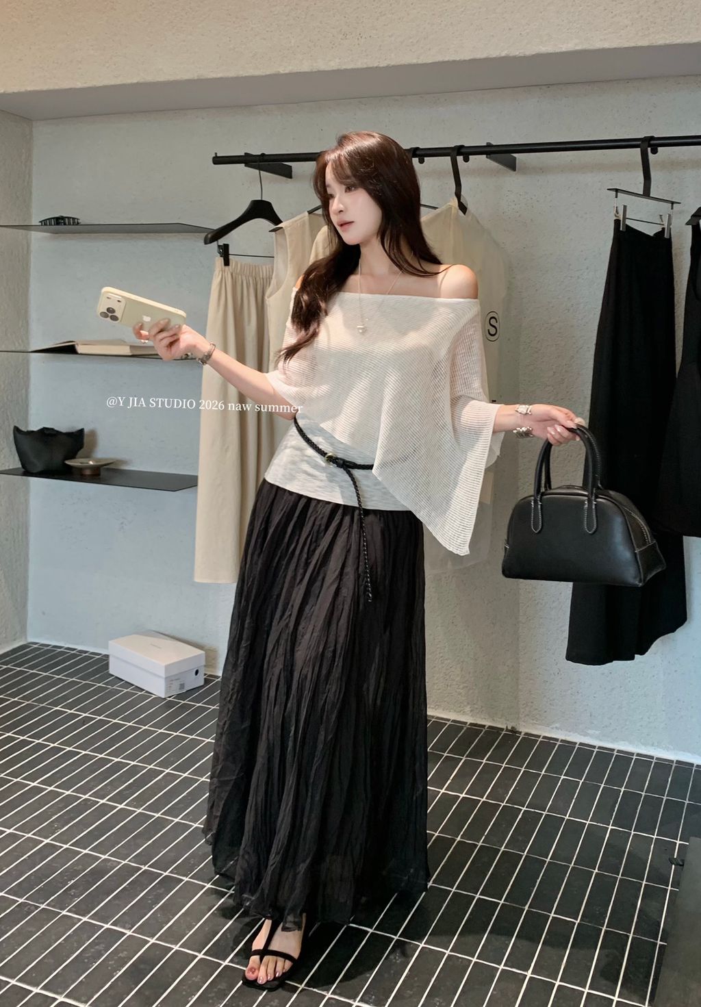 4390937d0db252a83d47e2c454a66fd0