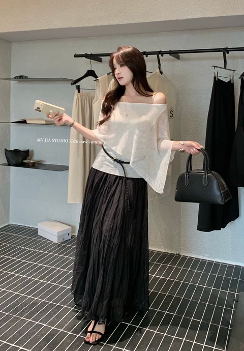 4390937d0db252a83d47e2c454a66fd0