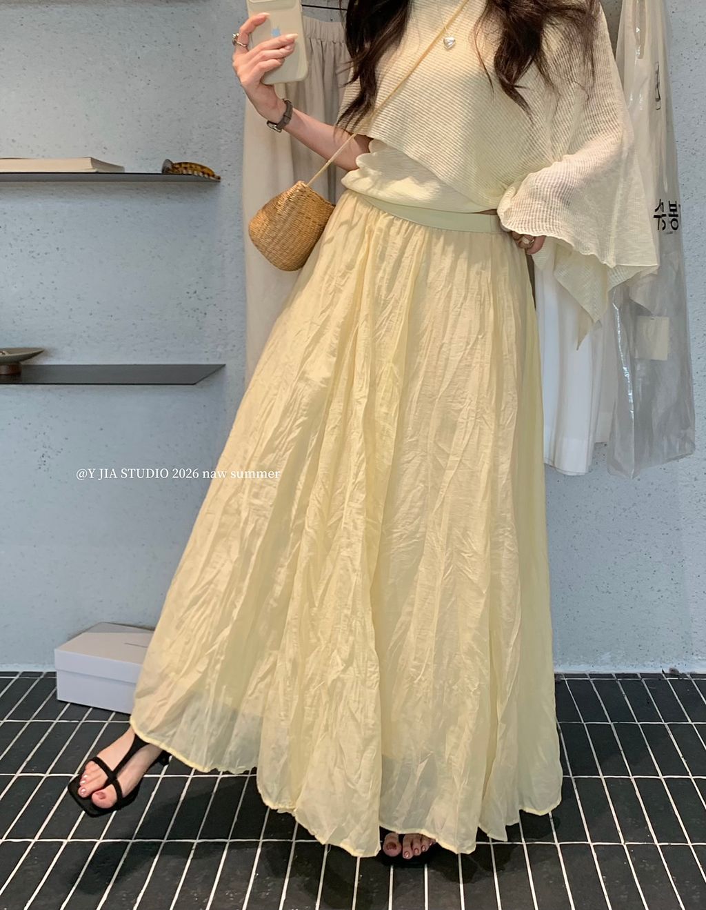 18d150d88d036cfa762cddd73f173ac0