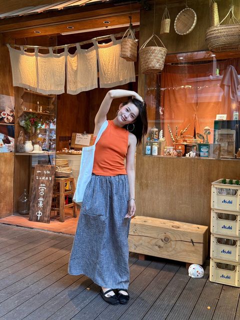 1a7a2f04ed0e2ce8f7475d9d81b366e2