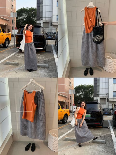 a1f2669808775db2221340eb5d80cef1