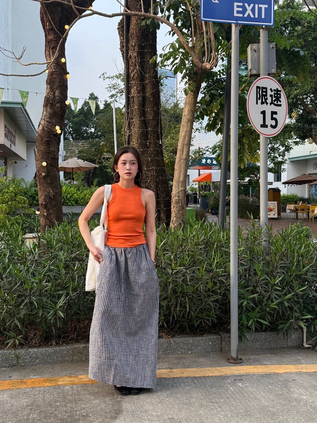 11a2081c1577a79ff55e6aa23c5c822f