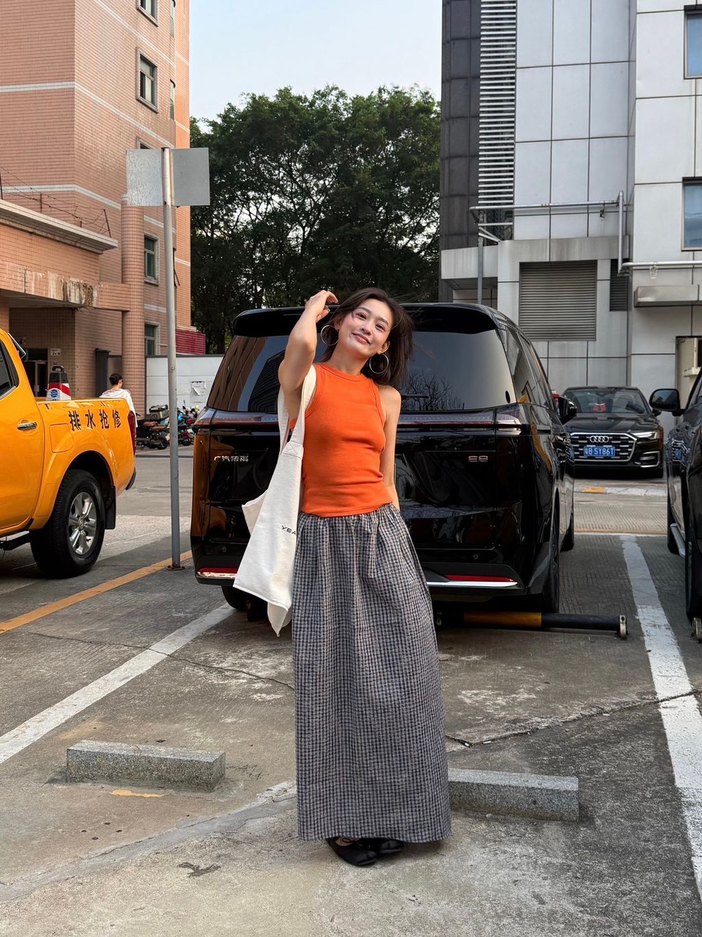 a86e9dfe664242f196ab8e4cf583dde1